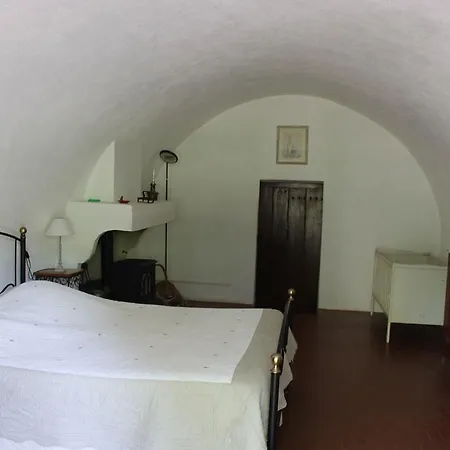 Appartement Les Jardins Sigalloux Le Luc
